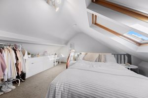 Photo 9- click for photo gallery